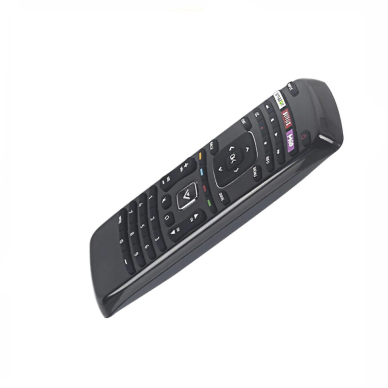 New XRT112 Replaced Remote For VIZIO TV D650I-B2 E231I-B1 E241I-A1 E320I-A0