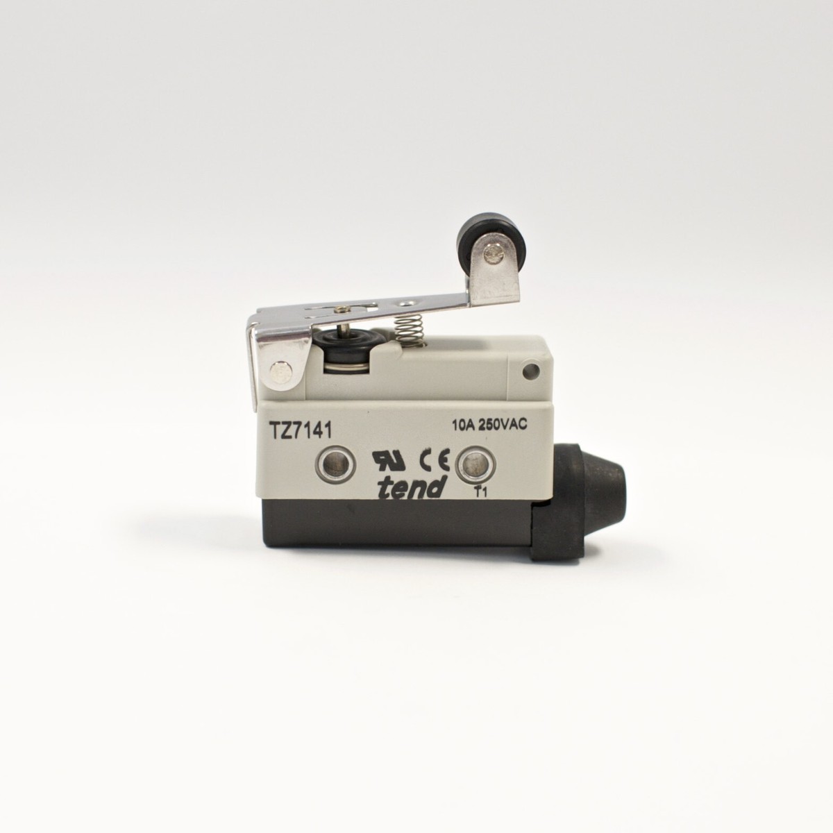 ダッチ ChocSunset1.1.jpg?v=1714701376