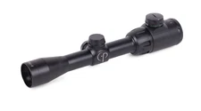 Crosman LR273RG2 2-7x32mm Rifle Scope NEW!