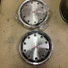 <!--F#f_0-->BRAND NEW TWO (2) 1993-1994 GMC Pickup / Suburban 1500 # 3214B 15