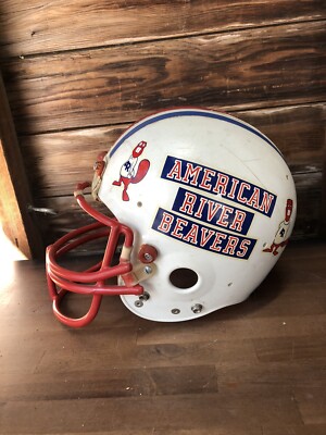 ヘルメット 1970s BIKE FOOTBALL HELMET VINTAGE $_57.JPG?set_id=880000500F