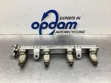 Einspritzdüse Kia Rio III UB 3531004000 P19652690