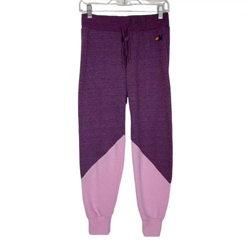 Aviator Nation Glyder Colorblock 