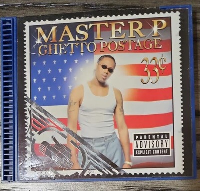 NO LIMIT RECORDS スタジャン master p No Limit Records スタジャン