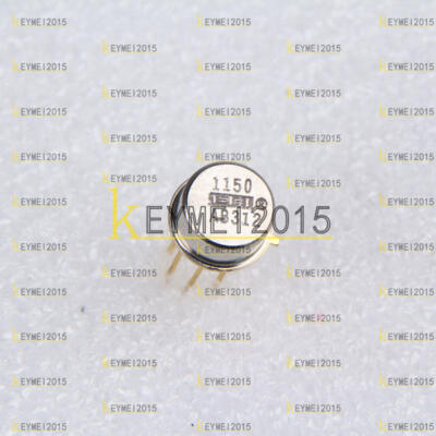 OPA111BM Texas Instruments | Italia - Foto 2