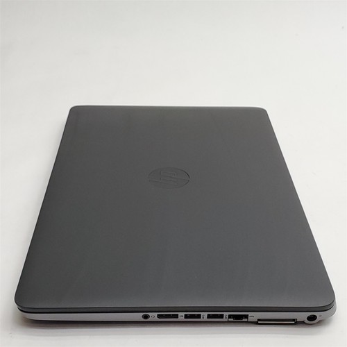 HP EliteBook 850 G2 Laptop i5 5200U 2.2GHZ 15.6" HD 8GB RAM 256GB SSD Windows 11 - Picture 6 of 9
