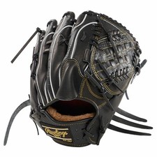 Rawlings PRO PREFERRED Wizard #02 Pitcher Baseball Handschuh RH Emboss GH4FPW...