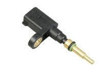 Metzger Sensor, KüHlmitteltemperatur 0905476 FüR VAG