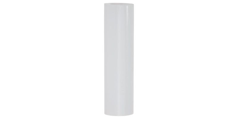 Fits BOSCH 2 607 001 178 Universal adhesive thermo-melting cartridge  ⭐UK Stock⭐
