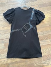 Excellent Shape Marc Jacobs Girls Dress Size 8