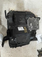 Lh Driver Side Headlamp Assembly 2017 Sierra Truck/Pickup 1500 Sku#4240492