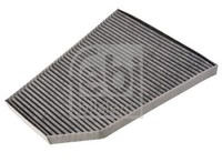 Febi Bilstein Innenraumfilter Tesla 178280