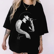 Jonas Brothers Shirt Vintage Jonas Brothers Tour Tee Retro Joe Jonas Shirt Merch