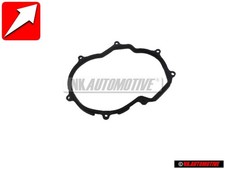 Joints Volkswagen CORRADO