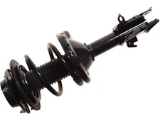 For 2015-2021 Subaru WRX Strut and Coil Spring Assembly API 17446SDZJ