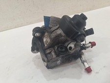 2015 HYUNDAI I20 1.4L Diesel In Tank FUEL PUMP Sender Unit 311112P900