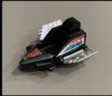 Diakron Multi-Force GATS Blocker 3 Robot Part...
