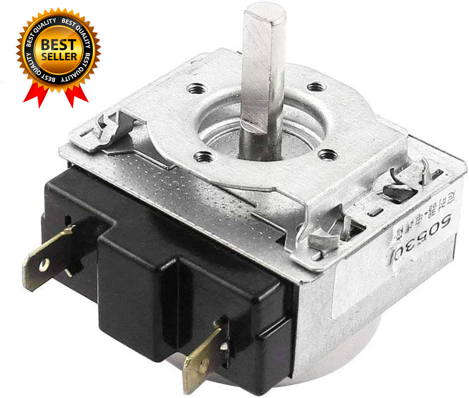 DKJ-Y60 Minutes 15A 125V 16A 250V Delay Timer Switch Time Controller Electronic