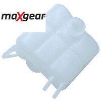 Maxgear 77-0095 AusgleichsbehäLter FüR KüHlmittel AusgleichsbehäLter