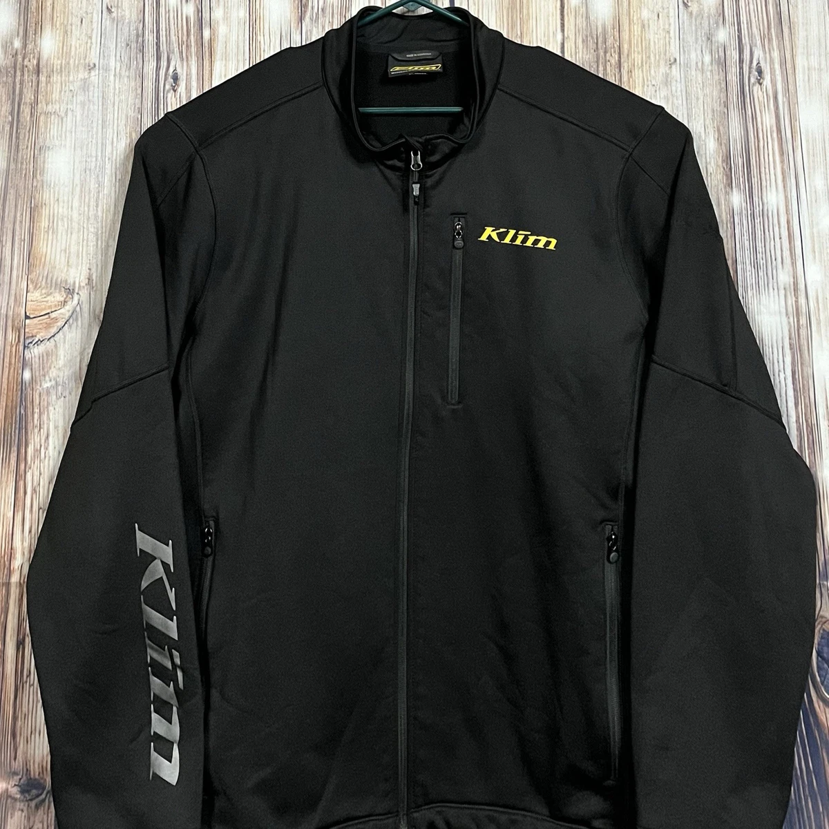 Las mejores ofertas en KLIM Ropa para deportes de invierno | eBay