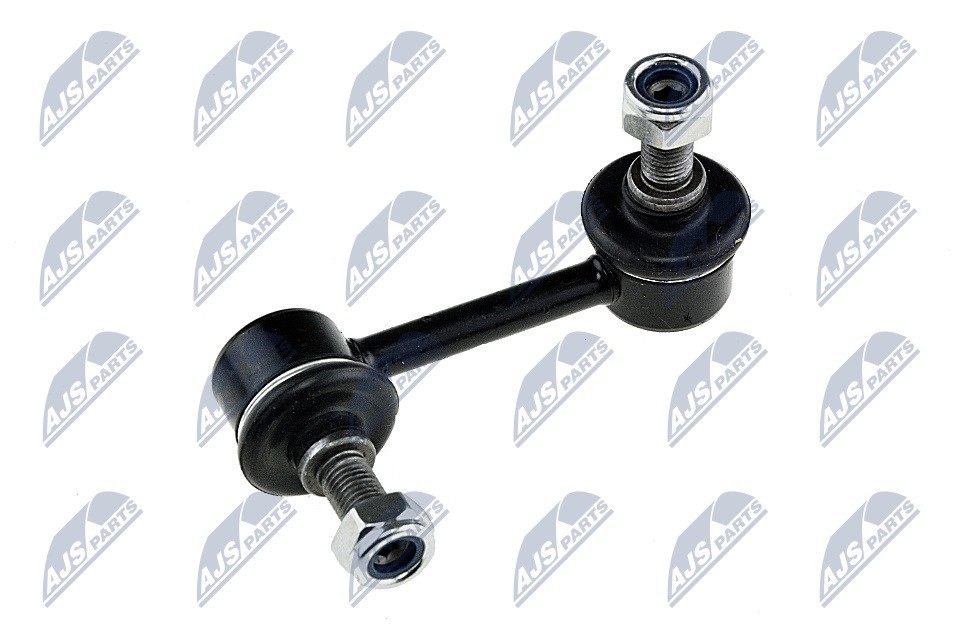 LINKCOUPLING ROD STABILISER BAR ZLT-CH-008 FOR DODGE JEEP CHRYSLER ECE 2.0L 4cyl - Image 2