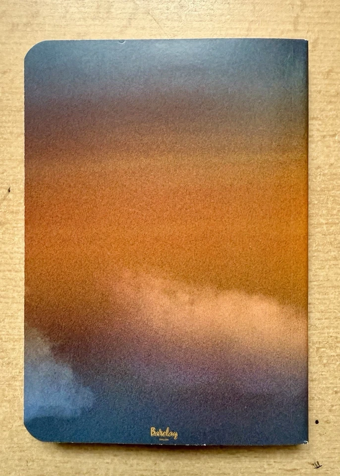 Vanessa Paradis AGENDA 2026 PROMO Le Retour Des Beaux Jours Featuring E. Daho - Photo 2/4