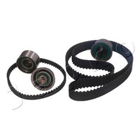 Japko Zahnriemensatz KJT589B FüR Mitsubishi