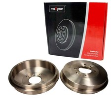 Tambour de frein Peugeot 305