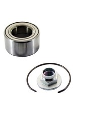 Roulement de roue Kia PICANTO