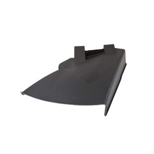 Murray 7104733YP Chute, Side Discharge