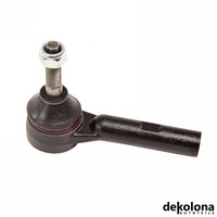 Spurstangenkopf FüR Fiat, Dodge, Chrysler, Jeep Links Rechts Vorne Ab 09.86