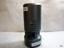 R8 Shell End Mill Holder R8-1-1/2"