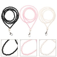 3 Pcs Dress Zipper Assistant Back Puller Helper Clothes Auxiliary