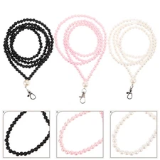  3 Pcs Dress Zipper Assistant Extender for Tight Helper Button and Aid