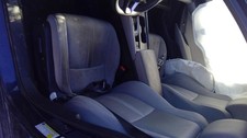 Driver Front Seat Cloth Electric Heated Fits 18-20 Accord 1923350