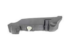 Joints Audi A1