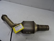 Catalyseurs Audi A7