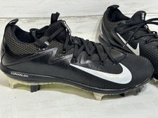 Nike Baseball Softball Cleats for Men for sale