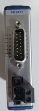 National Instruments NI 9411 cDAQ Differential Digital Input Module