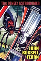 John Russell Fearn | Adam Quirke 2 | Taschenbuch | Englisch (2015)