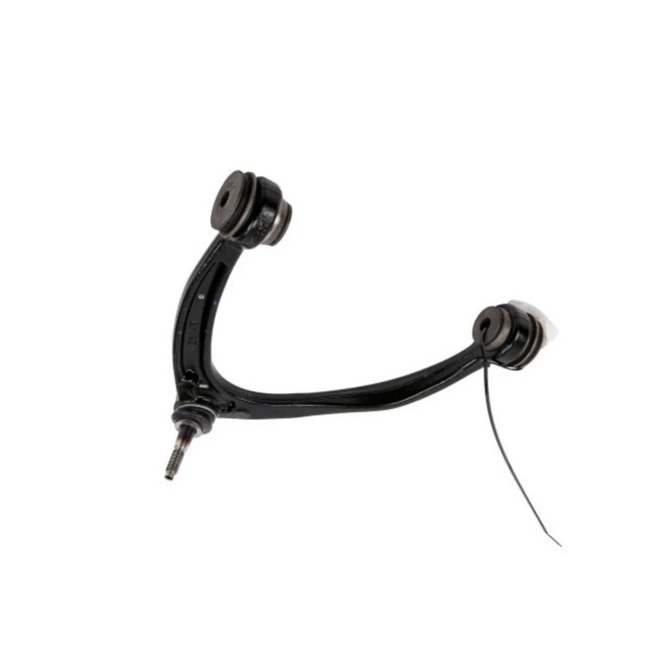 Genuine ACDelco For Cadillac Escalade 2007-2020 Control Arm Front, Driver Side - Image 3 of 4