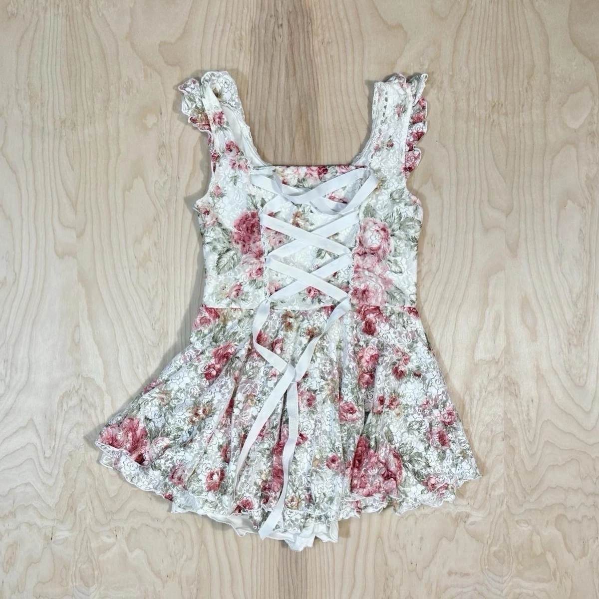 Women's Floral Liz Lisa for sale - eBay