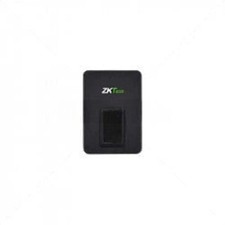 ZKTeco ZK9500 Enrollment Fingerprint BioID USB