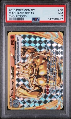 pokemon card feraligatr Pokémon TCG: 2024 Feraligatr #213 - SV: Best Buy Promo