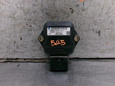 07 - 09 HONDA ELEMENT THROTTLE BODY CONTROL MODULE DRIVE BY WIRE 37850-PPD-911