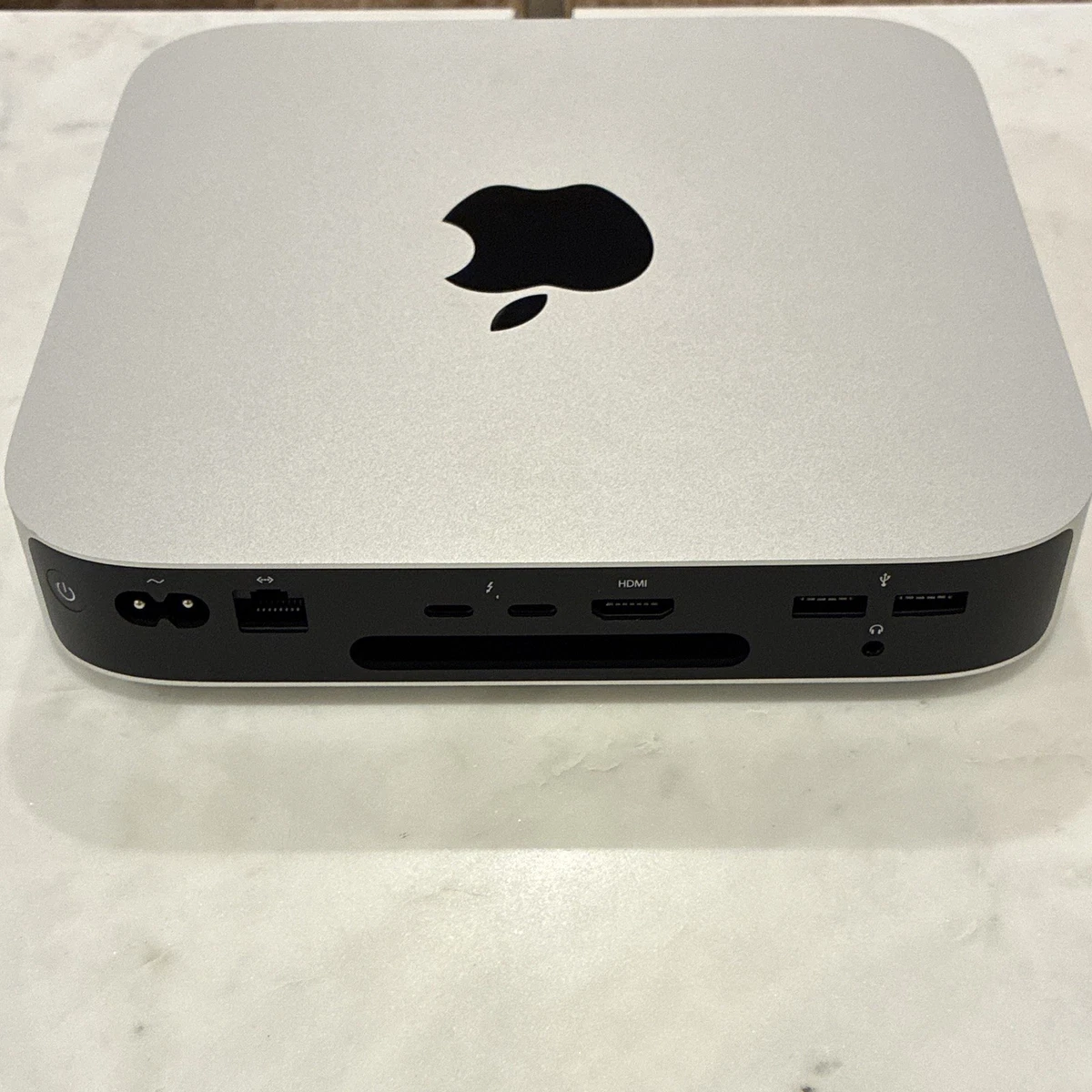 Apple Mac mini 2020 - огромный выбор по лучшим ценам | eBay