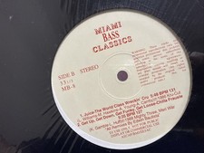 Vinyl Records Wicked Mix for sale - eBay