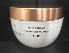 CHI Royal Treatment Bond & Repair Treatment Masque 8 oz