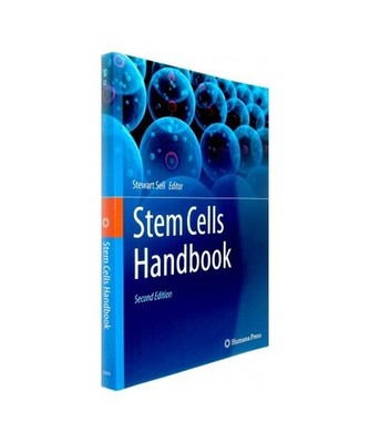 Stem Cells Handbook
