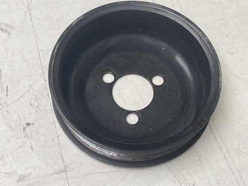 Riemenscheibe Servo Seat Ibiza 1.4i 6 K 2672917